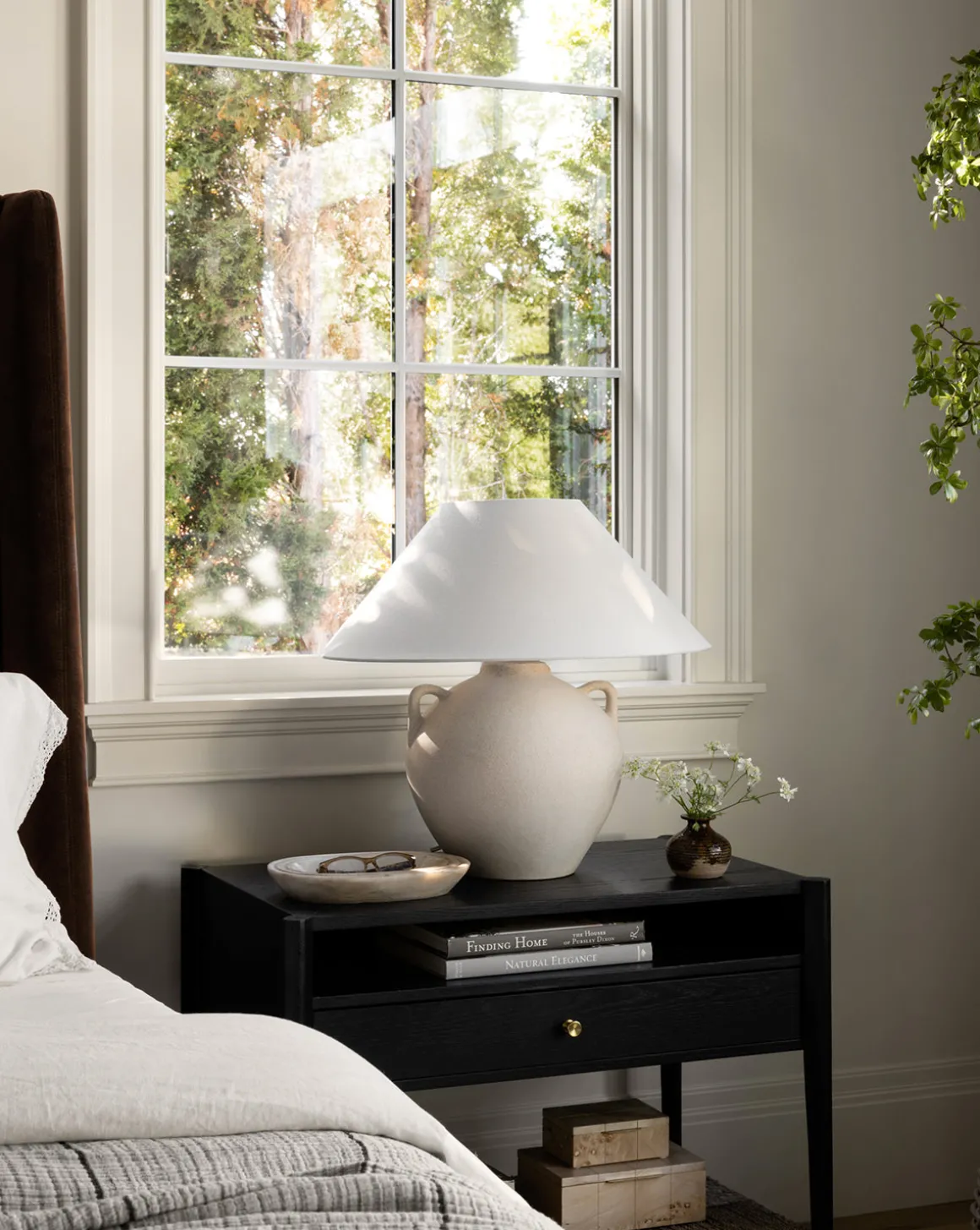 Mays Table Lamp