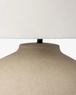 Mays Table Lamp