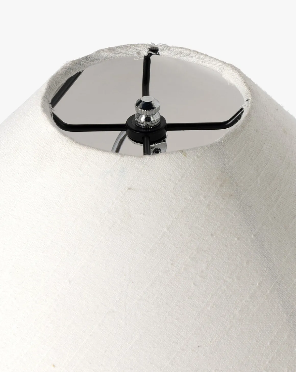 Mays Table Lamp