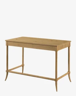 McClusky Desk