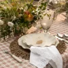 McGee & Co. x Loeffler Randall Delilah Broderie Napkins (Set of 4)