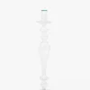 McGee & Co. x Loeffler Randall Effie Taper Holder