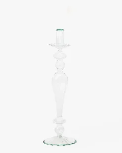 McGee & Co. x Loeffler Randall Effie Taper Holder