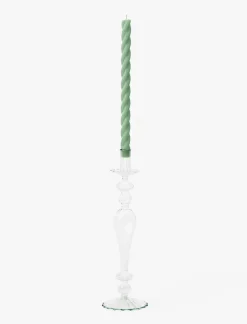 McGee & Co. x Loeffler Randall Effie Taper Holder