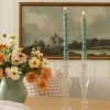 McGee & Co. x Loeffler Randall Sybil Wax Taper Candles (Set of 2)