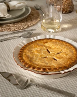 McNully Pie Server