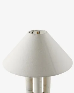 Medici Table Lamp