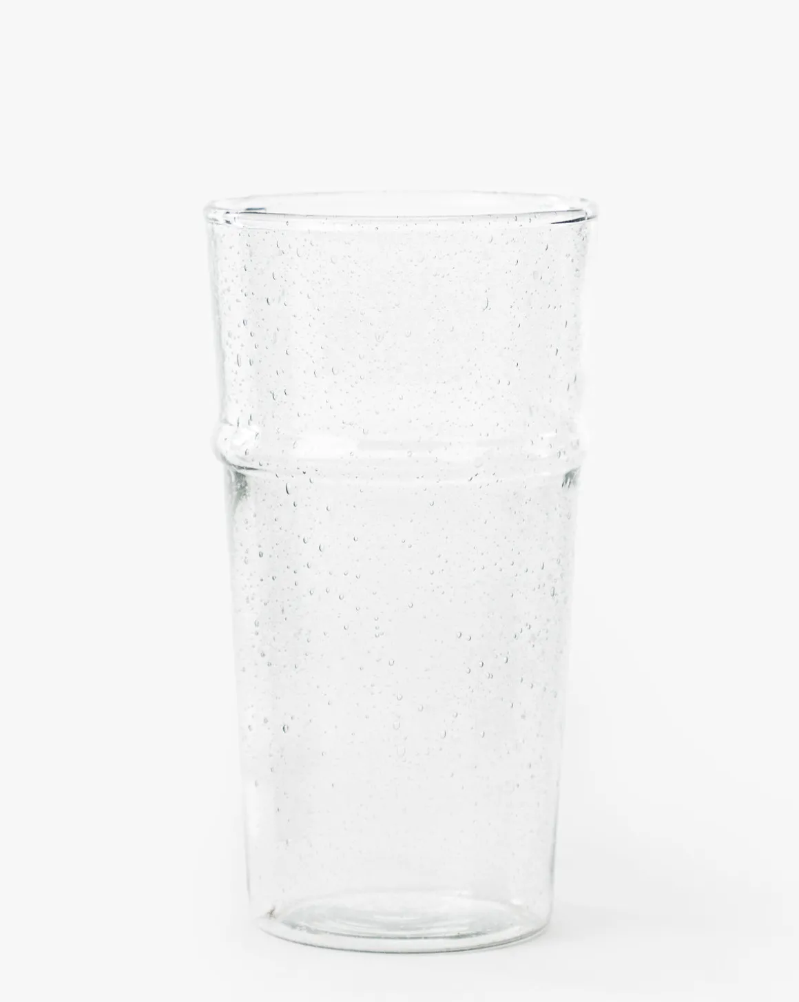 Melina Highball (Set of 4)