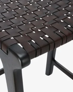 Meliora Counter Stool
