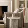 Mendes End Table