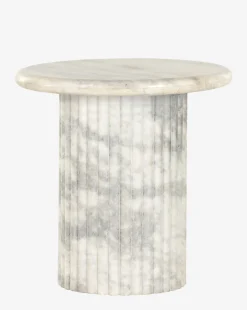 Mendes End Table