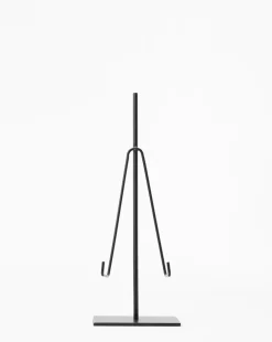 Metal Easel