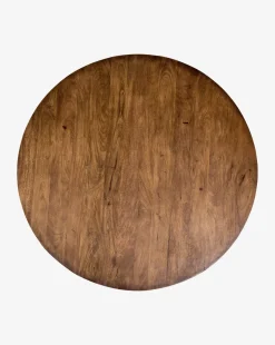Mia Dining Table