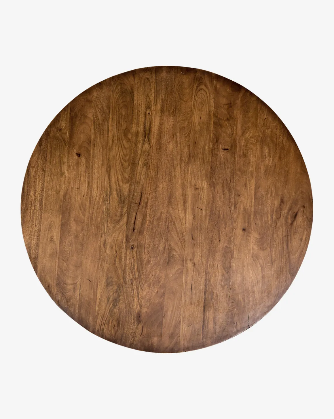 Mia Dining Table