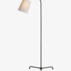 Mia Floor Lamp