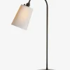 Mia Table Lamp
