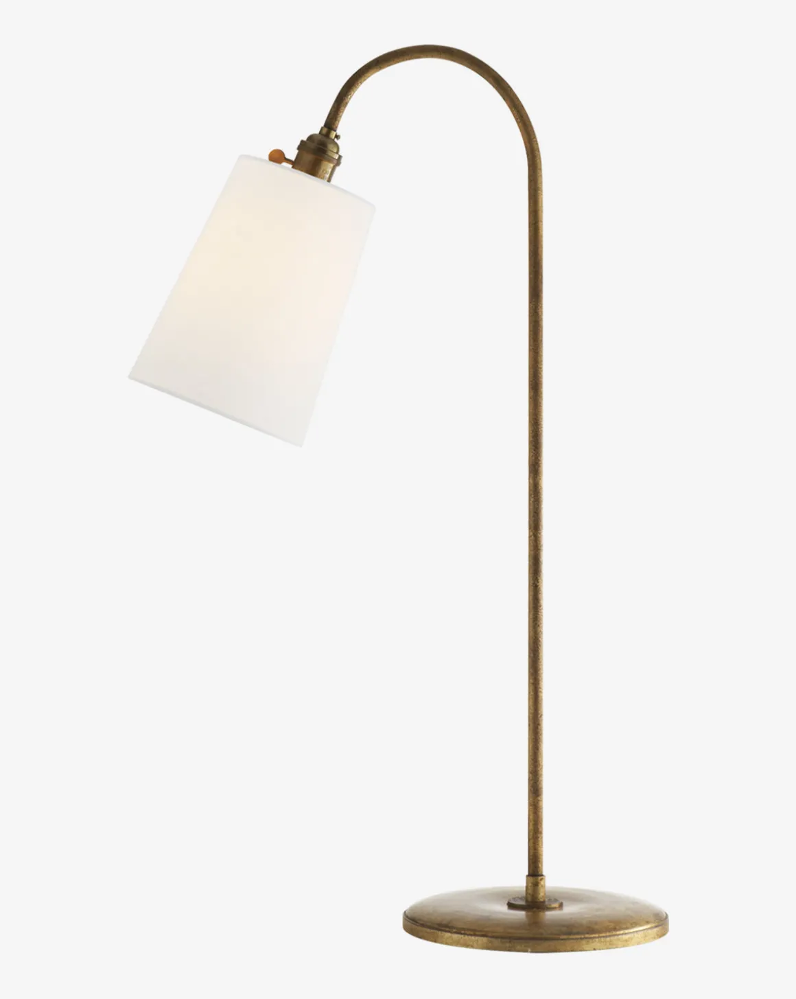 Mia Table Lamp