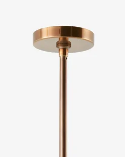Middlebury Pendant