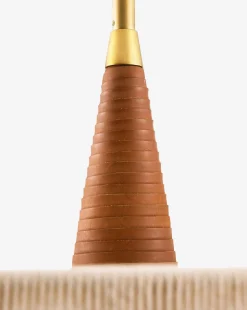Middlebury Pendant