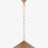 Midvale Pendant