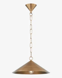 Midvale Pendant