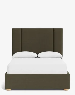 Mina Bed