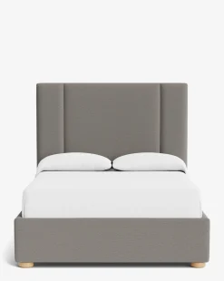 Mina Bed