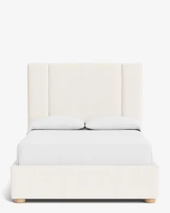 Mina Bed