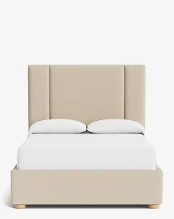 Mina Bed
