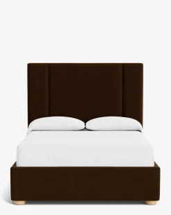 Mina Bed
