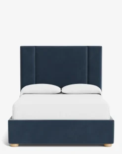 Mina Bed