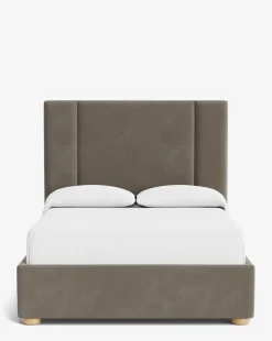 Mina Bed