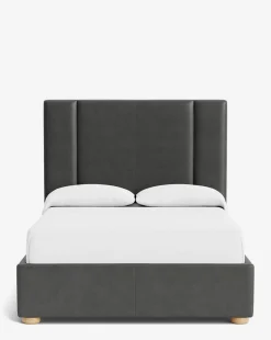 Mina Bed