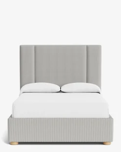 Mina Bed