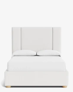 Mina Bed