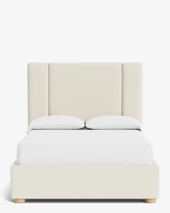 Mina Bed