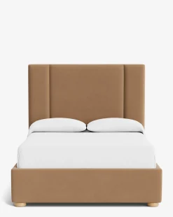 Mina Bed