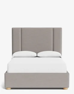 Mina Bed