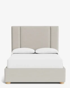 Mina Bed