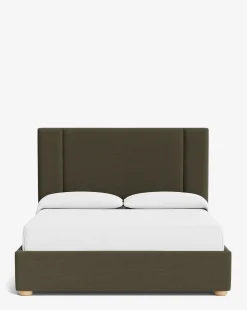 Mina Bed