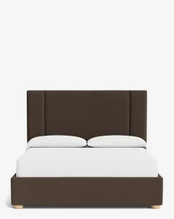 Mina Bed
