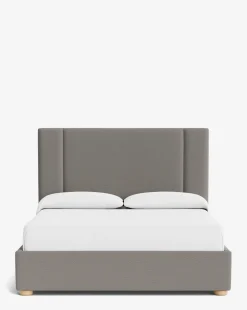 Mina Bed