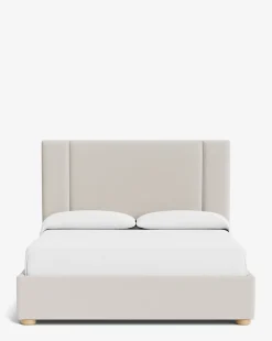Mina Bed