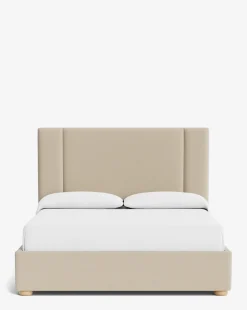Mina Bed
