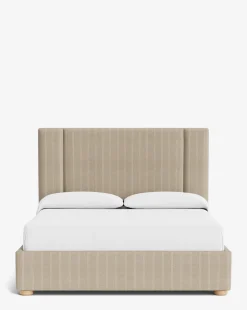 Mina Bed