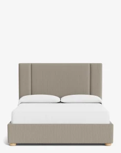 Mina Bed