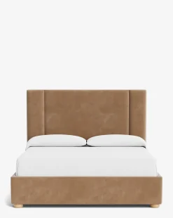 Mina Bed