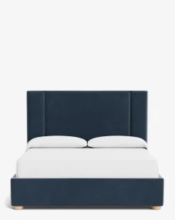 Mina Bed