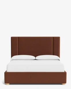 Mina Bed