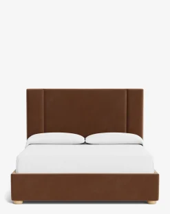 Mina Bed